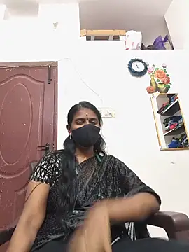 Tamil_Yalini12 live sex cam