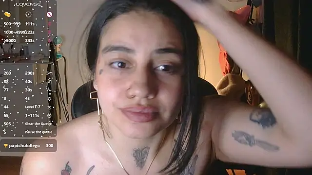 val_bardot webcam