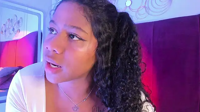 Sofi_Fox_ webcam