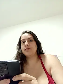 Ary- webcam