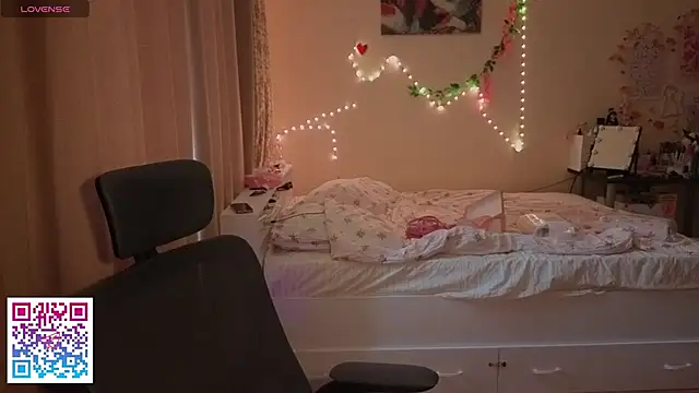 boozekirs_ webcam