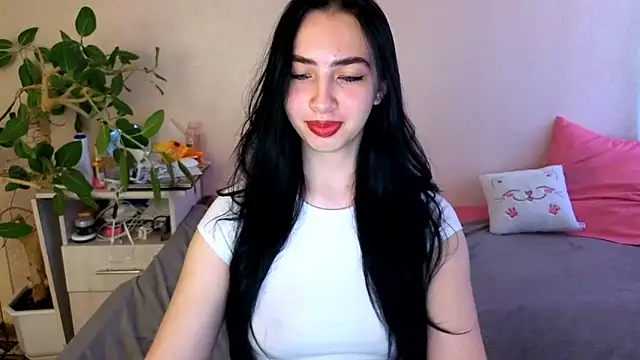 WildKittenX_ webcam