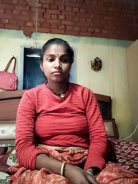 Gungun_thakur webcam
