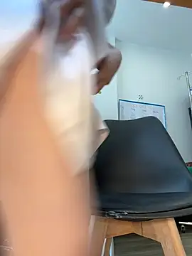 secretly_masturbating webcam
