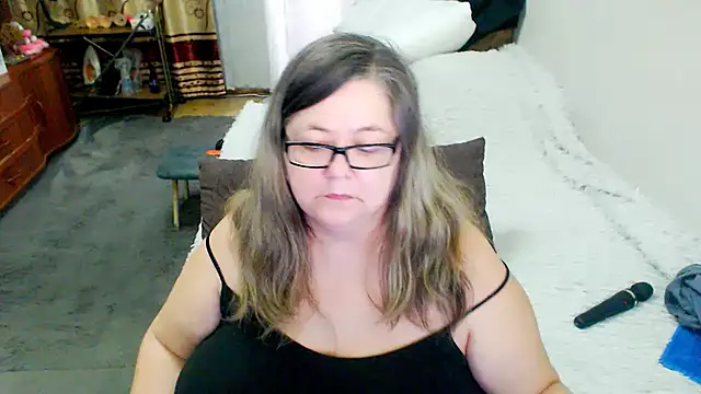 sex2 webcam