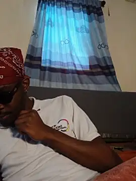 69_SINNS webcam