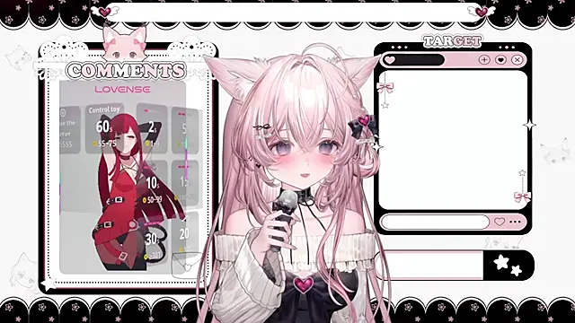 Fatis-Rin-Meow webcam