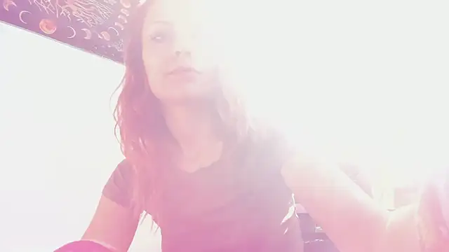 karo123421 webcam