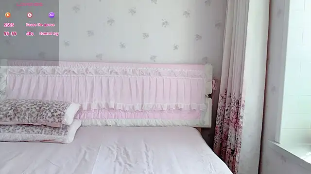 Watch anjila888 live on EroticFlix - High definition streams