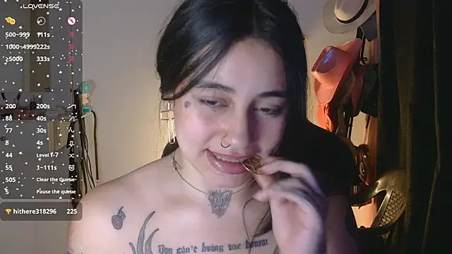 val_bardot webcam