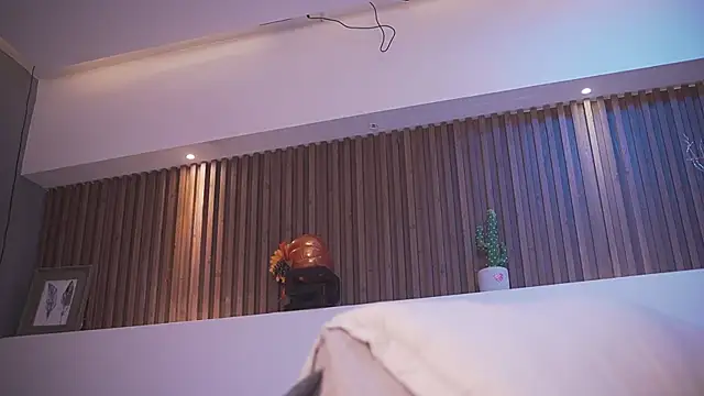Camila_dupont webcam