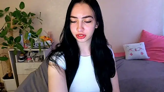 WildKittenX_ webcam