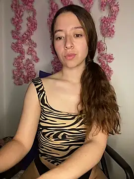 -rosi webcam