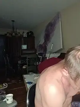 Jc21489 webcam