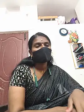 Tamil_Yalini12 webcam