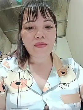Sana-vn webcam