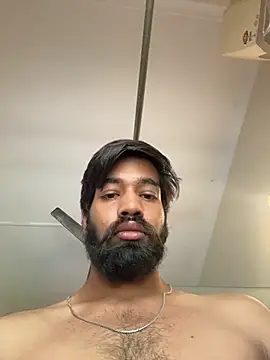priyansh92924 webcam