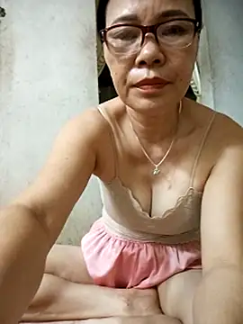 Nuna_689 webcam