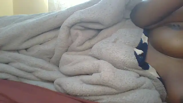 ndivhuwomuleya webcam