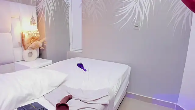 your_sissytrans webcam