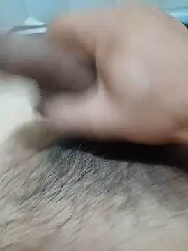 cheiodetesa webcam