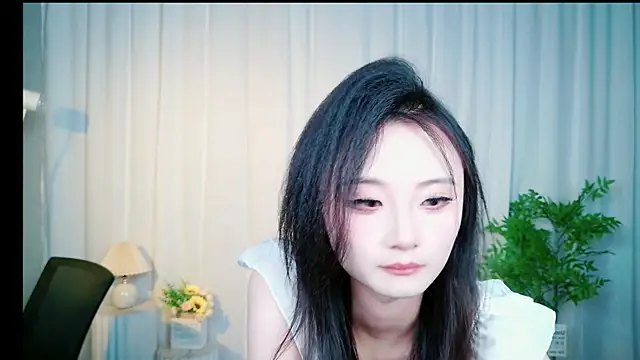 zaizai-66 webcam