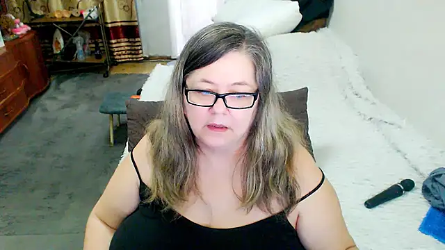 sex2 webcam