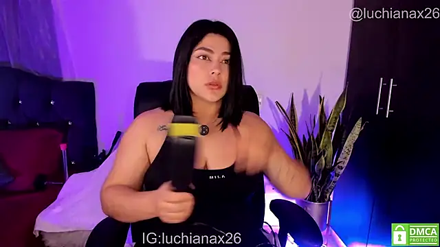 lucy26_ webcam