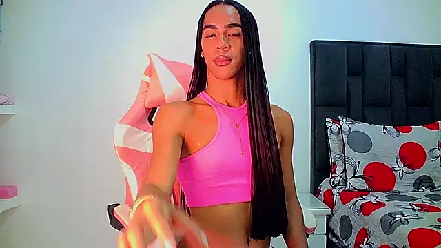 carmen14 webcam