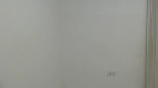 estefania224 webcam