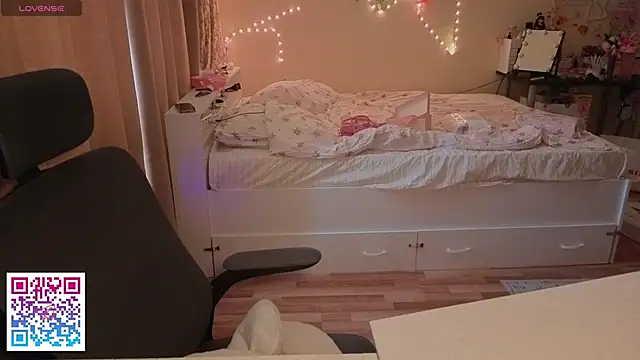 boozekirs_ webcam