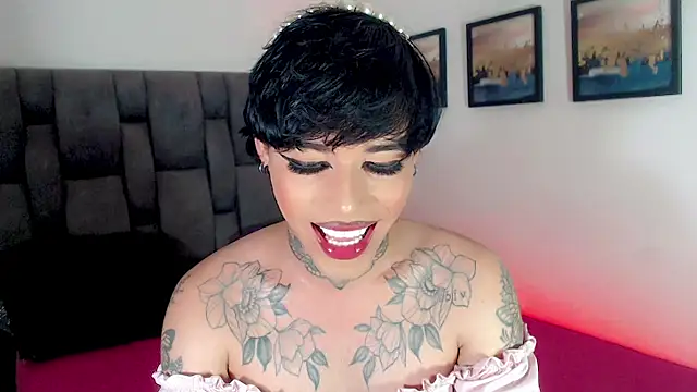 little_star_porn webcam