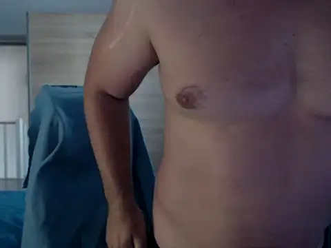 HankMalone webcam