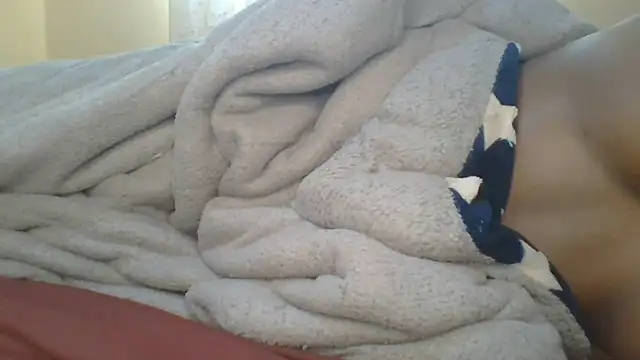 ndivhuwomuleya webcam