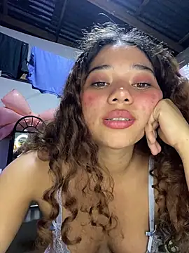 Rico02j webcam