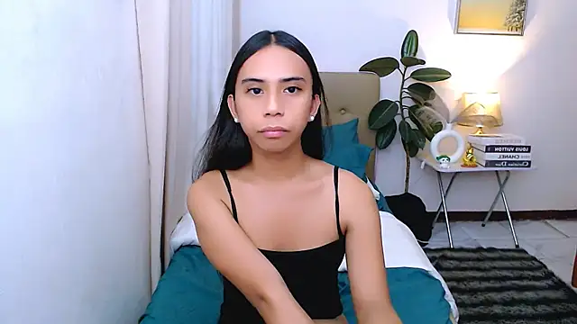 scarlet_smith7 webcam