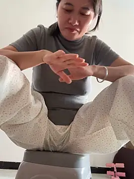 daaqnn