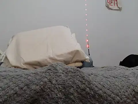 thomass1018 webcam