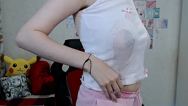 Jackie_Morgan