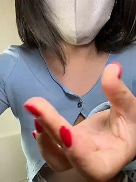 pumpkin_91