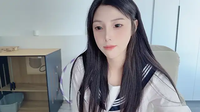 holo_love - Holo_love's free webcam - UK Sex Cams