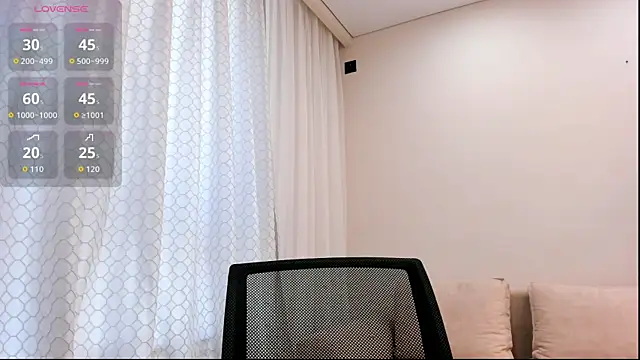 zoe_klarxxx - Zoe_klarxxx's free webcam - UK Sex Cams