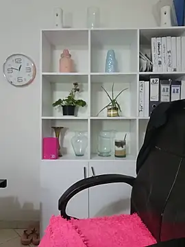 Gina_Myers