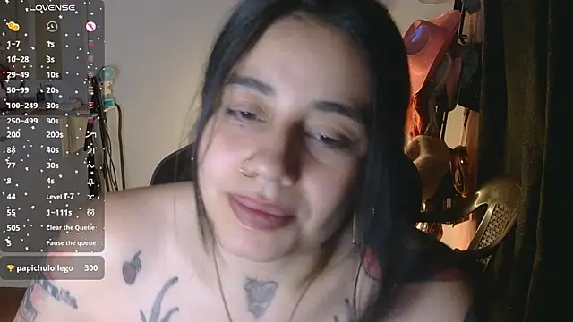 val_bardot webcam