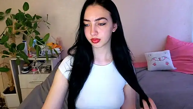 WildKittenX_ webcam