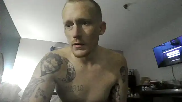 Lovemcurvy69 webcam
