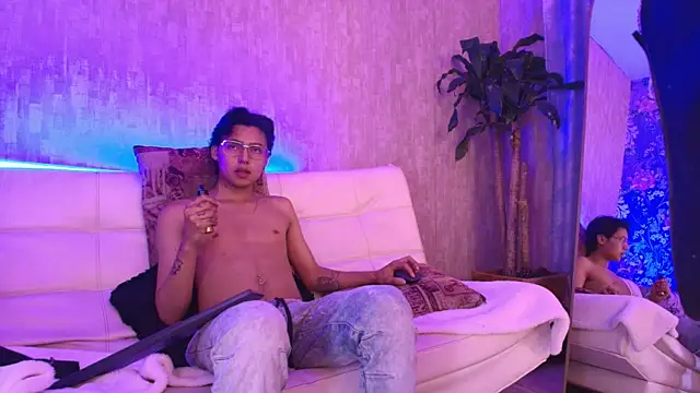 tian_sex webcam