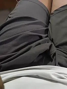 luciferlust webcam