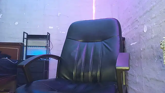 DanielsCock420 webcam