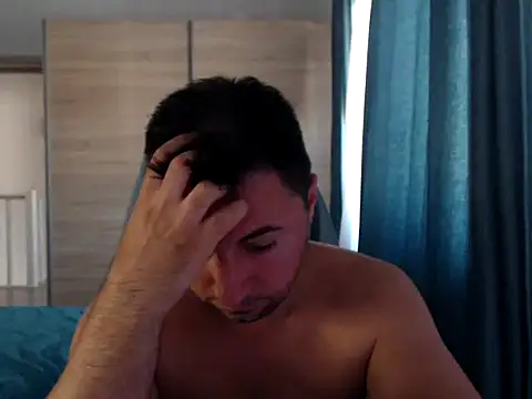HankMalone webcam